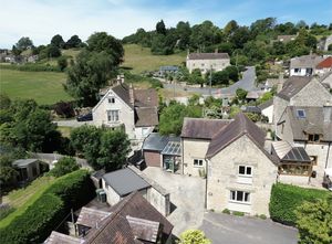 Aerial View- click for photo gallery